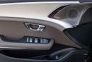BYD HAN BYD Han EV 2025 Chinese Specs