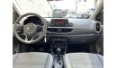 Kia Picanto 1200