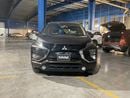 Mitsubishi Xpander Medium Line | Guaranteed Warranty | 0 Down Payment