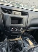 إيسوزو D ماكس NISSAN NAVARA 2.5L DIESEL 2023