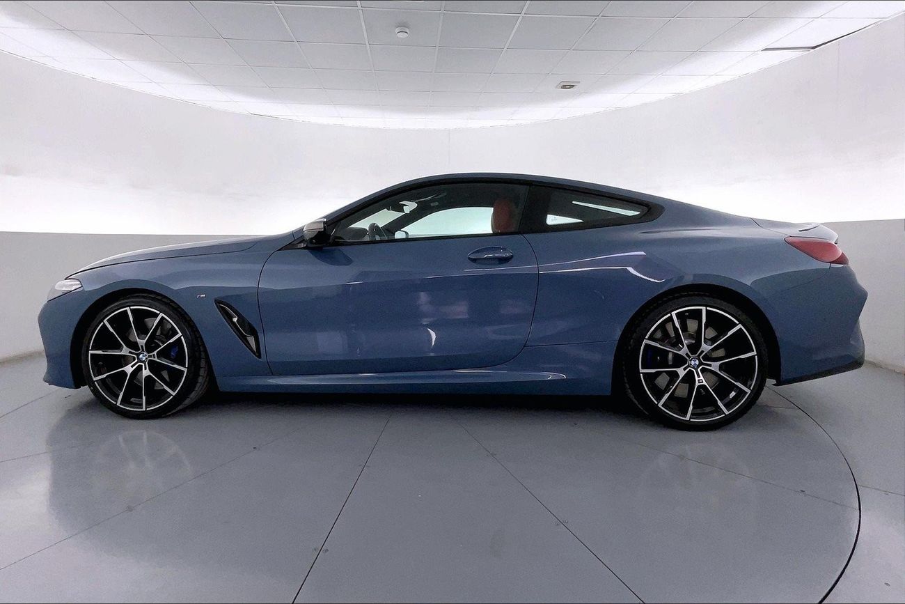 أودي S3 quattro | ضمان مجاني لمدة عام | 0 دفعة أولى