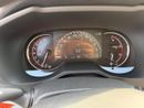 Toyota RAV4 ADVENTURE ( FOR RE-EXPORT ONLY )