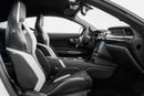 Ford Mustang SHELBY GT500