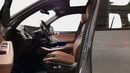 بي أم دبليو X5 40i Luxury M Sport | شامل الضمان | 0 ﺪﻔﻋﺓ ﺃﻮﻟﻯ