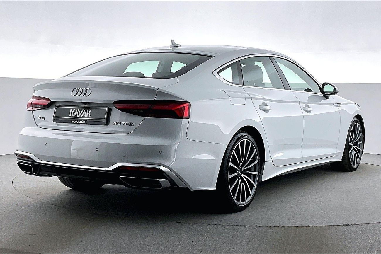 Peugeot 508 Active | 1 year free warranty | 0 Down Payment