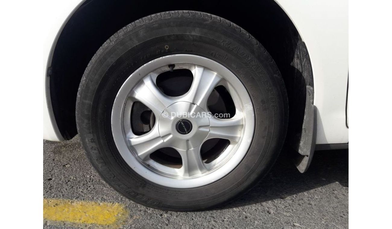 تويوتا كامري Toyota Camry RIGHT HAND DRIVE (Stock no PM 447 )