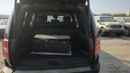 Toyota Prado PRADO 250 2.4L Petrol 2024YM