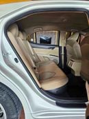 Toyota Camry CAMRY/LE HEV HYBRID 2.5L/1YR WARANTY /FSH/SINGLE USER/ 962 MONTHLY/LOT#94659