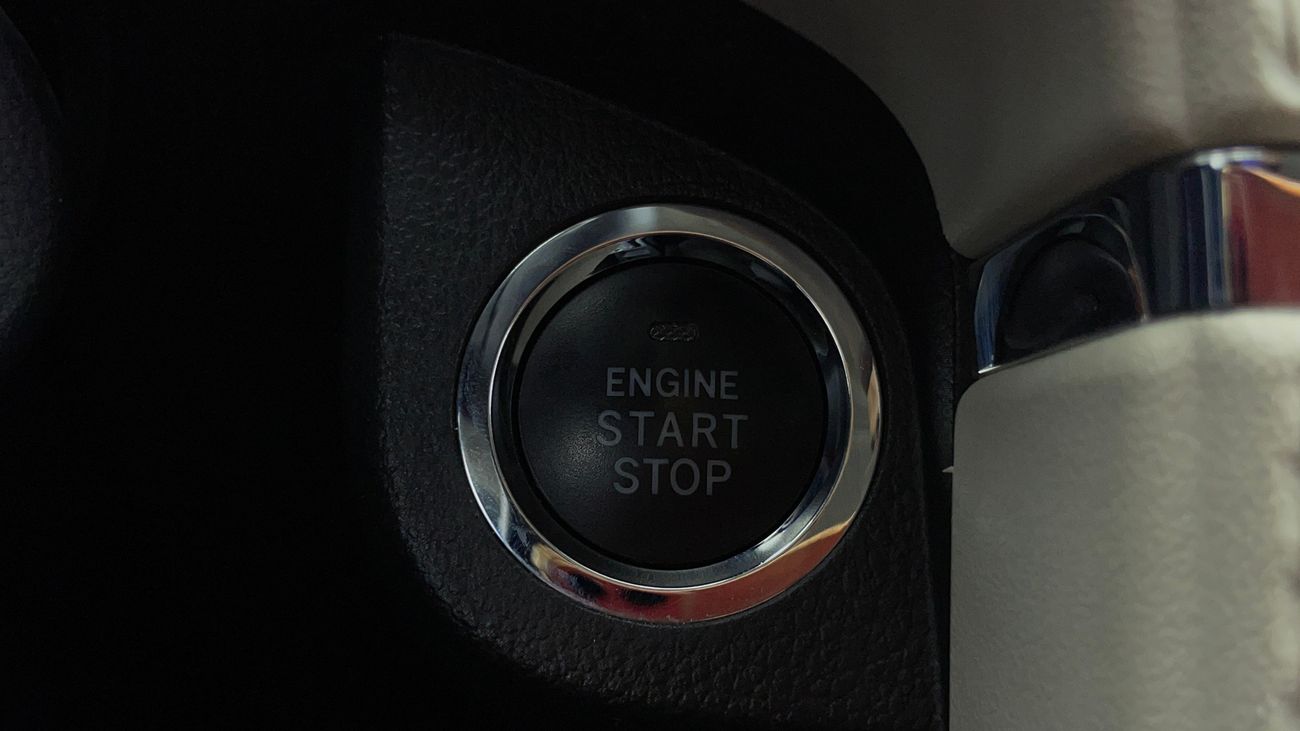 Toyota Rush EX 1.5 | Zero Down Payment | Free Home Test Drive