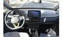 Volkswagen ID.3/Life