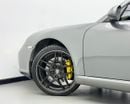 Porsche 911 CARRERA 2009 Porsche 911 Carrera, Full Service History, Fully Loaded, Excellent Condition, GCC