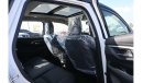 Toyota Urban Cruiser TOYOTA URBAN CRUISER 1.5L PETROL 2024