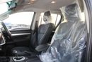 تويوتا هيلوكس TOYOTA HILUX 2.8L DIESEL DOUBLE CAB 4WD HIGH AUTO