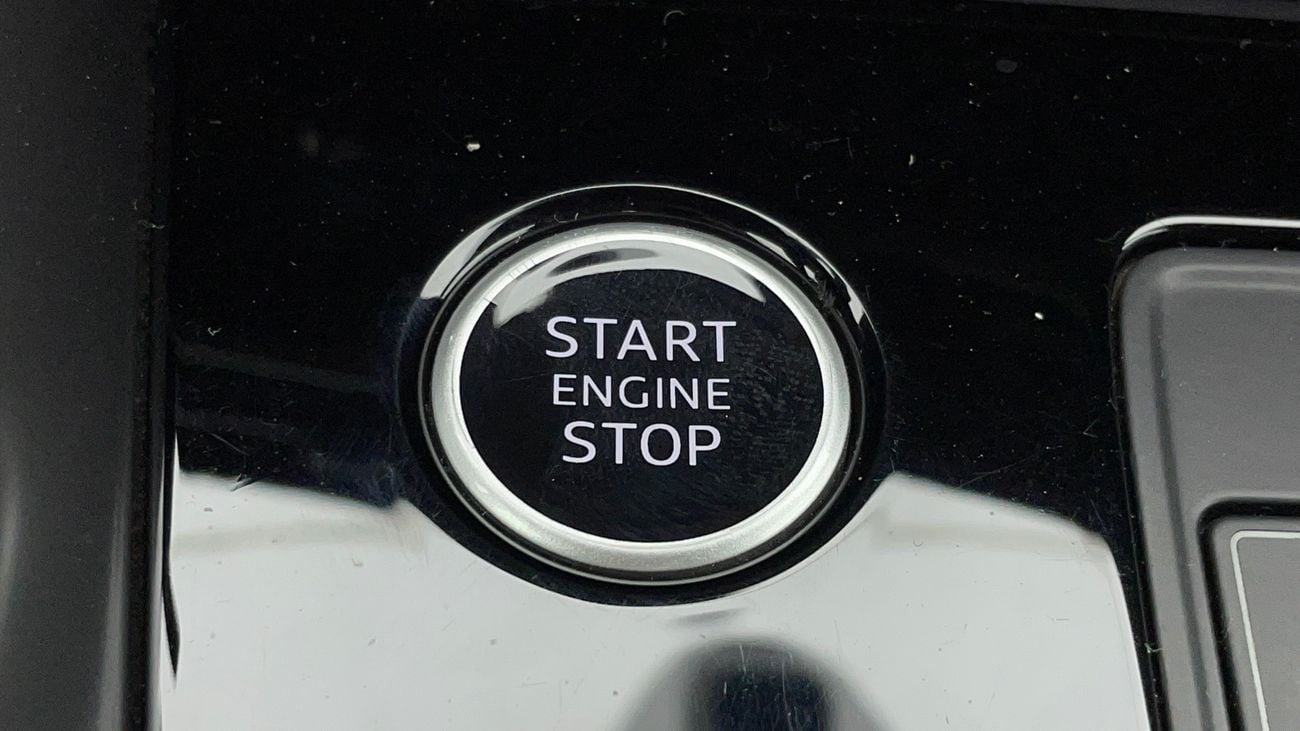 Audi A3 35 TFSI S Line 1.4L 2024 35 TFSI | AED 1246/Month | 0 DP | 30 Day Return | Warranty