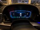 BYD Song Plus PREMIUM