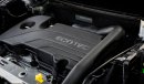 Chevrolet Equinox LT | 1,428 P.M  | 0% Downpayment | Amazing Condition!