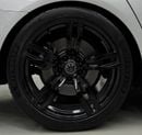 BMW M550i Original paint .. V8 .. Low Milegea .. Perfect Condition