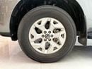 Nissan X Terra SE | GCC Specs | Great conditions