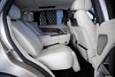 Land Rover Range Rover AUTOBIOGRAPHY P530 P530 4.4L