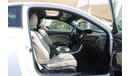 Honda Accord Coupe HONDA ACCORD COUPE - 2017 - GCC - V4 - PERFECT CONDITION INSIDE OUT