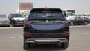 Mitsubishi Outlander Brand New 2026 Mitsubishi Outlander High Line (G03) 2.5L | 7-Seater SUV | GCC Spec | Export Only
