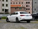 Mercedes Benz 200