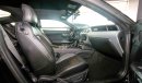 فورد موستانج GT Premium Plus 3 yrs or 100k km Gulf Warranty- 60000 km Free service at Al Tayer Motors
