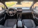 Toyota Corolla Cross Hybrid 2.0 L 360 camera full option
