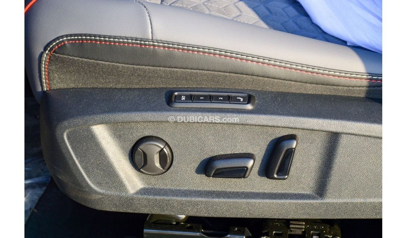 Volkswagen ID.4 VOLKSWAGEN ID.4 X PRO ELECTRIC SUV 2022 | HEAD-UP DISPLAY | POWER/MEMORY SEATS | PANORAMIC SUNROOF