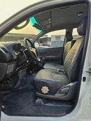 Toyota Hilux DIESEL/ 4WD/ MANUAL/ LOT# 39298