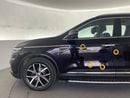 Renault Koleos LE 2.5L LE | Guaranteed Warranty | 0 Down Payment