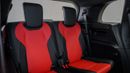Mercedes Benz GLB200 STANDARD