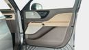 لينكولن أفياتور 3.0 RESERVE II AUTO 4WD | شامل الضمان | 0 ﺪﻔﻋﺓ ﺃﻮﻟﻯ