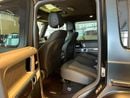 Mercedes Benz G63 AMG / G63 / / 8000 KM / JAPPANES SPECS / FULL OPTIONE / A22