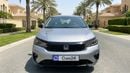 Honda City LX SPORT 2024 | AED 773/Month | 0 DP | 30 Day Return | Warranty | Service History