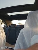 Mercedes-Benz A 200 AMG A 200 AED 2025 China spec  , 1.3 L