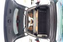 Nissan X Trail STD SL AWD (7-Seater)