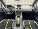 Aston Martin Rapide Std 6.0L AMR,Limited Edition,Rare V12