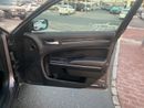 Chrysler 300C Chrysler C300_2016_Excellent_Condition _Full option