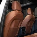 Audi Q7 55 TFSI quattro S-Line 3.0L AED  2,299 P.M • 0% Downpayment • Audi Q7 55 TFSI quattro S-Line • 1 Yea