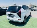 Hyundai Stargazer HYUNDAI STARGAZER 2025 Smartstream G1.5L A/T/V4