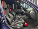 BMW M3 CS COMPETITION 2024 BMW M3 CS | Full PPF | Carbon Package | Limited Edition