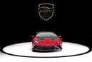 Lamborghini Huracan STO
