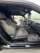 Dodge Challenger GT 3.6L