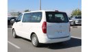 Hyundai H-1 Std SPECIAL OFFER 2019 | 2.5L M/T DSL 12 SEATER LUXURY EXECUTIVE SEATER VAN FRESH EXPORT ONLY