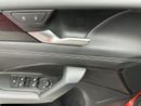Volkswagen Tiguan LIFE Tiguan Life with Camera 1.4L | Parking Assist | App-Connect | VW Certified