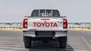 Toyota Hilux TOYOTA HILUX DC | 2-YEAR WARRANTY + SERVICE AVAILABLE | IN-HOUSE FINANCING | 0% DOWNPAYMENT (BANK)
