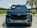 بي واي دي ليوبارد 8 FLAGSHIP (NGCC) Smart and Brave Flagship Edition (7 Seats)