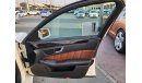 Mercedes-Benz E300 Mercedes E300_Gcc_2013_Excellent_Condition _Full option