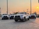 Toyota Hilux S GLX 2.8L AWD M/T